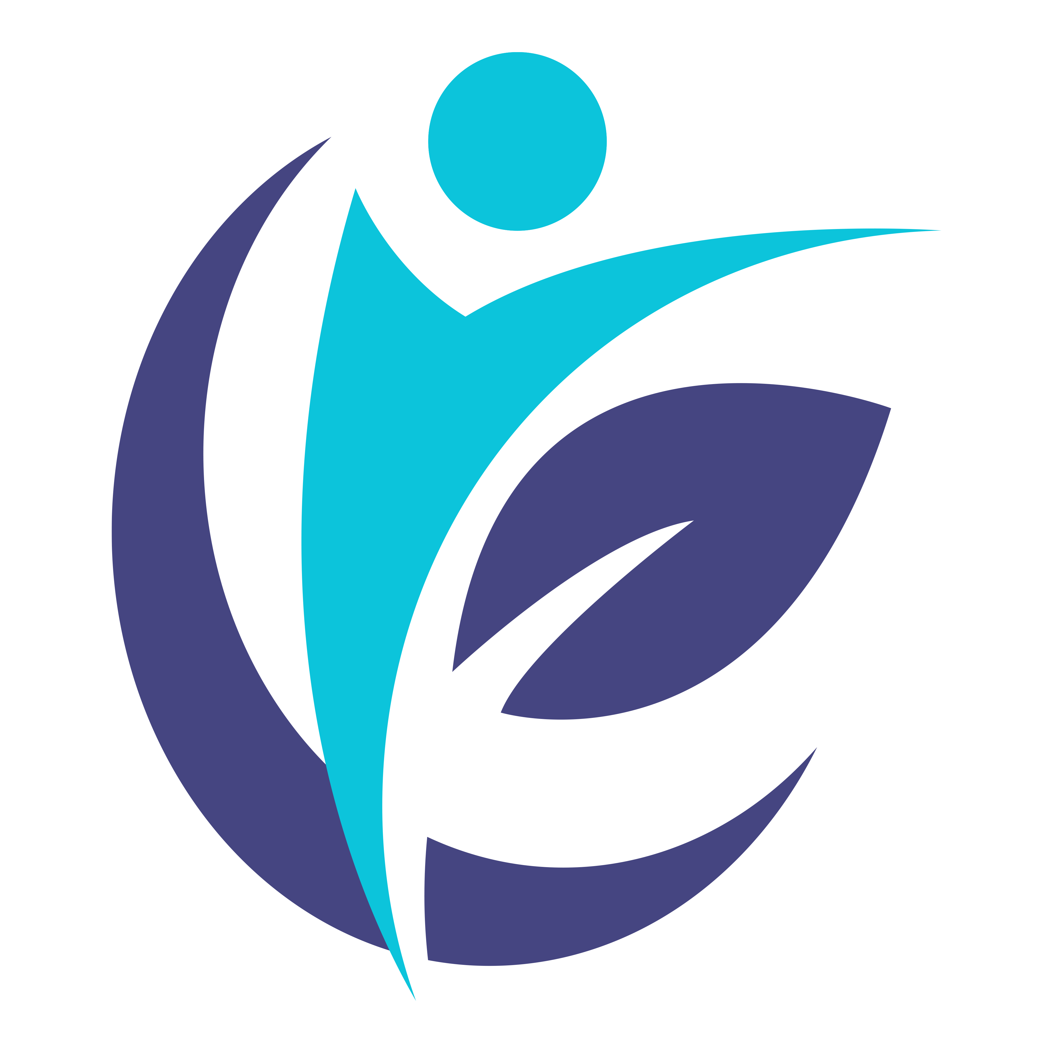 Nexorah Logo